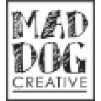 Maddog Creative