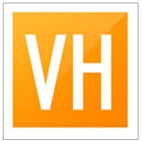 Vanessa Horn International, LLC logo - Similar company to Dl Marketing Agency
