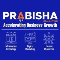 Prabisha Consulting Pvt. Ltd. logo - Similar company to Woncomp