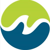 CapeNature logo - Similar company to Greenpop