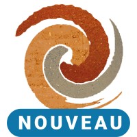 AsTerre | Association nationale des professionnels de la terre crue logo - Similar company to Amàco