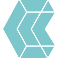 Left Lane HR logo - Similar company to Bring At Work