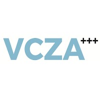 Vcza