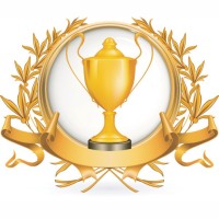 Award Engravers logo - Similar company to Statesman Projects.