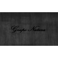 Grupo Natura logo - Similar company to Ishop