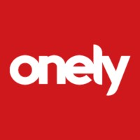 ONELY logo - Similar company to Agile Analytical