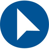 ProClick Sàrl logo - Similar company to Proclick Pvt Ltd