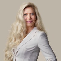 Hendrich Real Estate GmbH logo - Similar company to Immotro