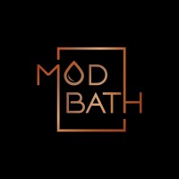 MODbath logo - Similar company to Community Contractor