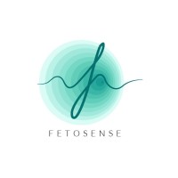 Fetosense® by CareNX logo - Similar company to Cc Diagnostics