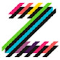 Zellner Realty logo - Similar company to The One Street Company