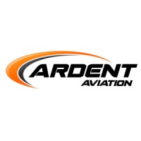 Ardent Aviation logo - Similar company to Complete Engine Services