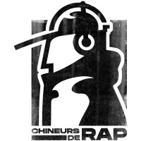 Chineurs de Rap logo - Similar company to Nectar Tv