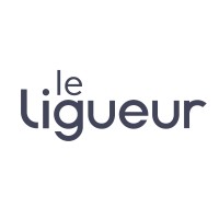 Le Ligueur logo - Similar company to Alter Echos