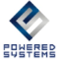 Powered Systems