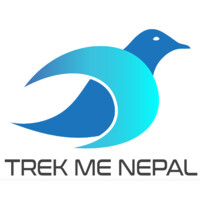 Trek Me Nepal Pvt. Ltd. logo - Similar company to Project Yatra