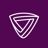 Teczoft Pvt Ltd logo - Similar company to Twitter Analysis