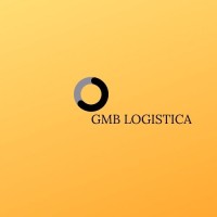 GMB Planejamento e Logística logo - Similar company to Transformação Rh