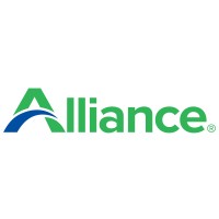 Alliance Machine Systems International, LLC logo - Similar company to Jd Engineers B.V.