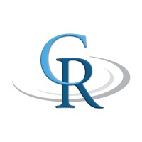Clean Resources logo - Similar company to Aircodue