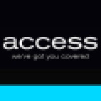 Access Cellular Limited