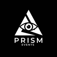 Prism Events logo - Similar company to Prism Events, Inc.