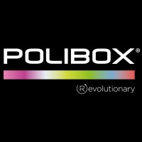 POLIBOX® logo - Similar company to Chs