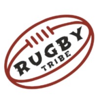 Rugby Tribe logo - Similar company to Rugby Pennsylvania