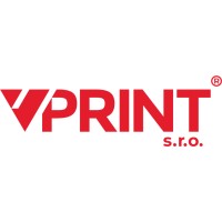V PRINT s.r.o.