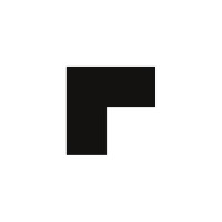 Kaizen logo - Similar company to Kaizer Inc.