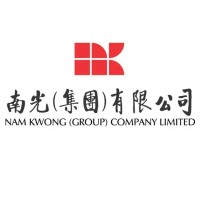 Nam Kwong (Group) Company Limited