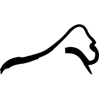 Silverback Data Center Solutions logo - Similar company to 42U Data Center Solutions