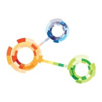 Danspiratie logo - Similar company to Vosscoaching