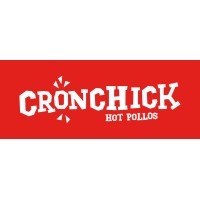 Cronchick Hot Pollos logo - Similar company to Promotinox Sa De Cv