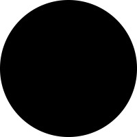 Parasol logo - Similar company to Strays