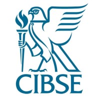 CIBSE West Midlands region logo - Similar company to Gibair Ltd