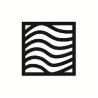 7PLIS logo - Similar company to Tictactrip