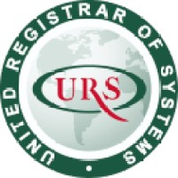 URS Middle East logo - Similar company to Techknowledge Services Group Inc. 鼎智國際技術服務集團
