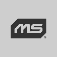 Grupo MS Brasil logo - Similar company to Ontek Group