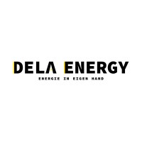 Dela Energy