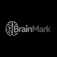 Brainmark.pe logo - Similar company to Servi Usa Corp