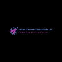 Home Based Professionals LLC logo - Similar company to Pwsolutions