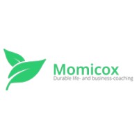 Momicox International logo - Similar company to Desicon Bvba