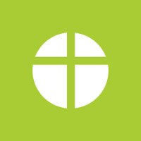 King Street Community Church logo - Similar company to Digital Ink