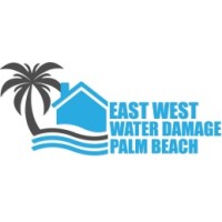 Water Damage Palm Beach logo - Similar company to Mitigation Solutions, Llc