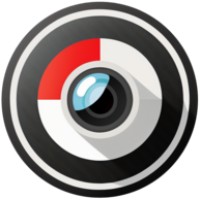 Vidscope.ai logo - Similar company to Rollet