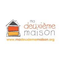 Ma deuxième maison à moi logo - Similar company to Dawson Student Union