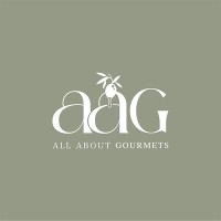 All About Gourmets logo - Similar company to Cebag