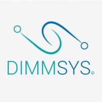 DIMMSYS Consultoria en Sistemas y TI logo - Similar company to Gaci Consultoría De Ti