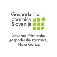 Severno Primorska gospodarska zbornica Northern Primorska Chamber of Commerce and Industry, Slovenia logo - Similar company to Value Insights - Your Swiss Agile And Itil Training Partner